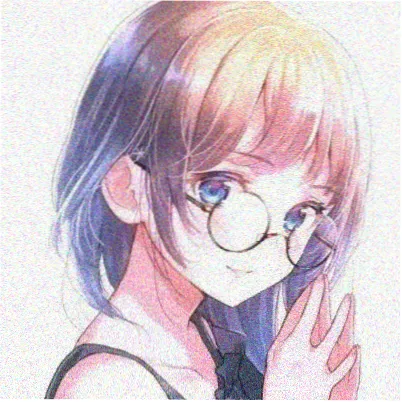 成龙历险记漫画读者符咒收集者头像